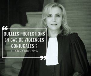 Quelles-protections-en-cas-de-violences-conjugales-J.-Bonaggiunta