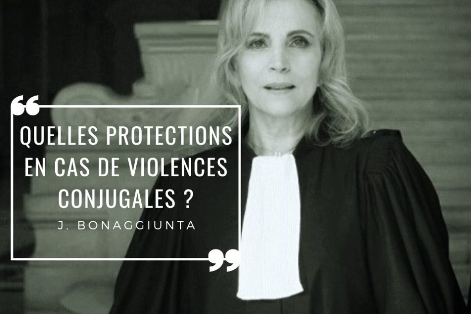 Quelles-protections-en-cas-de-violences-conjugales-J.-Bonaggiunta