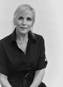 Janine Bonaggiunta Avocate