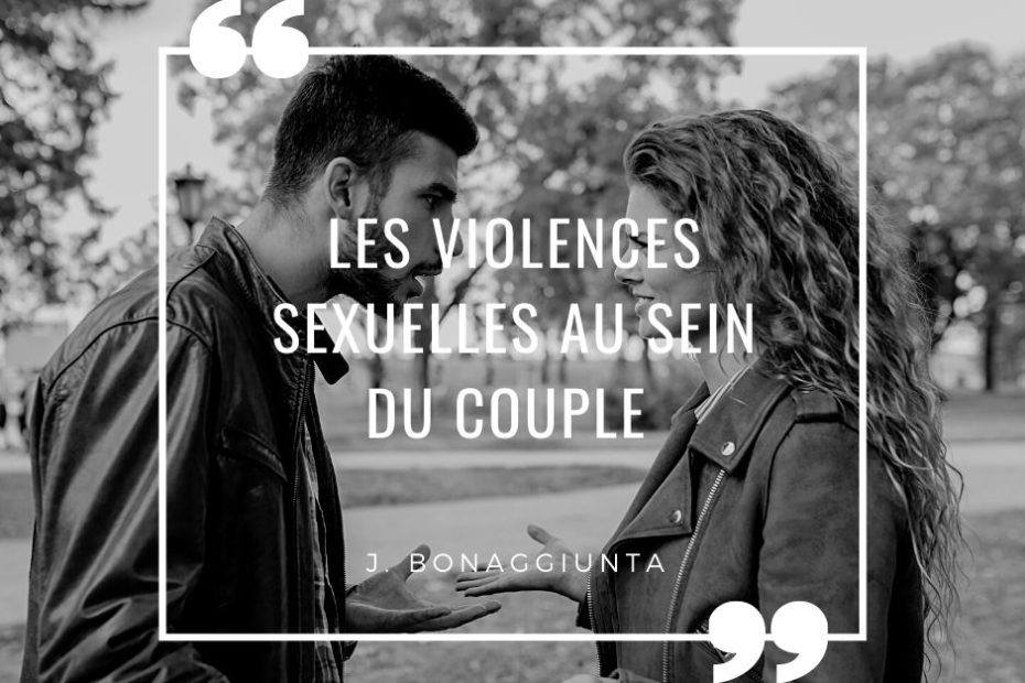 violences-sexuelles